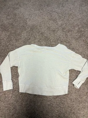 Aerie Sweater thumbnail 2