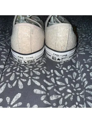 Chuck Taylor All Star Glitter thumbnail 2