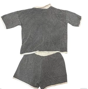 Knit Amazon Set Matching thumbnail 2
