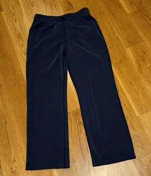 Softstreme Pants thumbnail 10