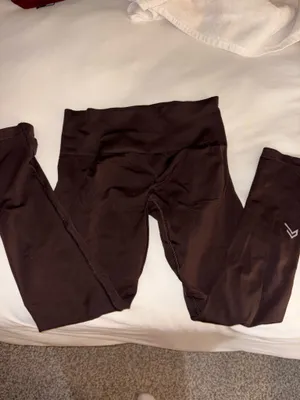 Oner Active Effortless Leggings thumbnail 3