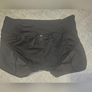 Lululemon Short thumbnail 5