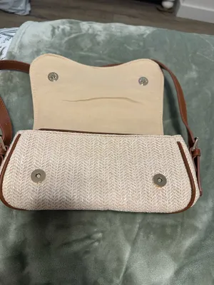 Beachy Purse  thumbnail 3