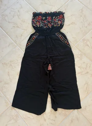 American Eagle Romper thumbnail 1