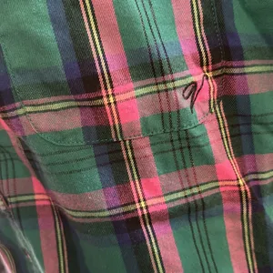 Victoria’s Secret pajama top thumbnail 2