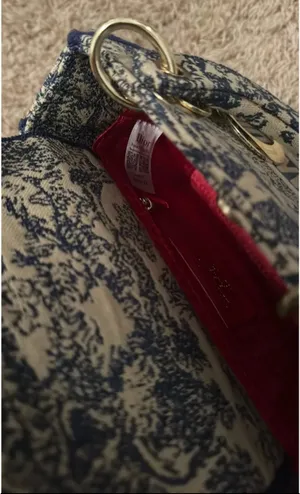 Dior Bag  thumbnail 6
