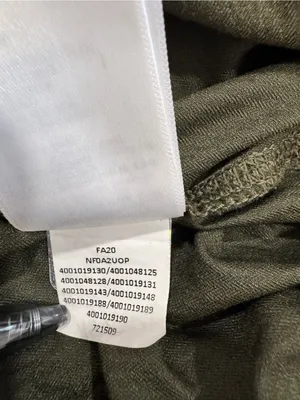 The North Face Women’s Aphrodite 2.0 Pants Tan SP thumbnail 12