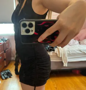 Dress thumbnail 2