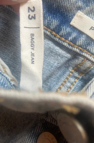 PacSun Jeans thumbnail 3
