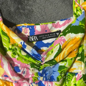 ZARA Dress thumbnail 3