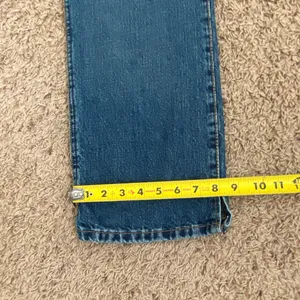 Women’s Wranglers size 11/12 x 30 thumbnail 7