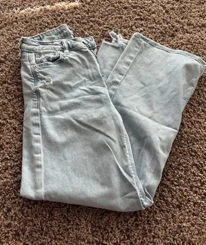 American Eagle Jeans thumbnail 1