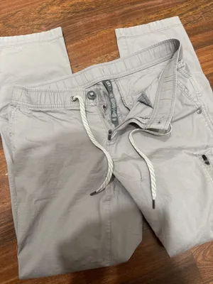 Vuori Pants thumbnail 4