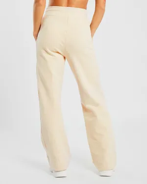 AYBL Straight Everyday Relaxed Leg Joggers thumbnail 2