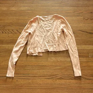 Garage Cardigan thumbnail 3