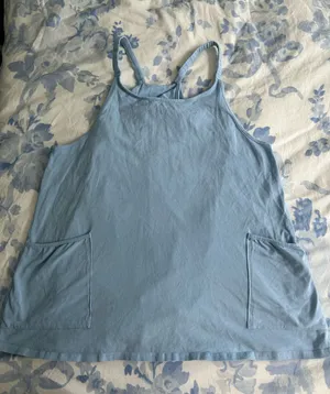 Amazon Free People Romper Inspired thumbnail 1