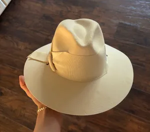 King Ranch Hat thumbnail 1