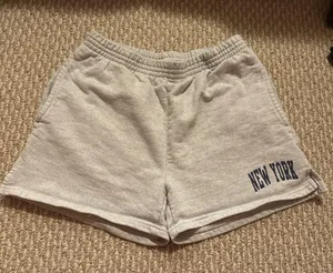 Brandy Melville Shorts thumbnail 1