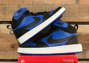 Nike Air Jordan youth 7 thumbnail 1