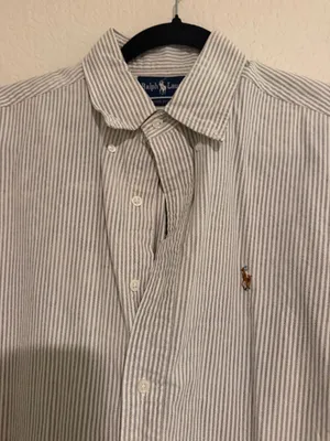 Polo Ralph Lauren Shirt thumbnail 2