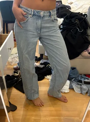 Garage Jeans thumbnail 1
