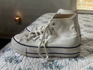Converse High-Top thumbnail 1