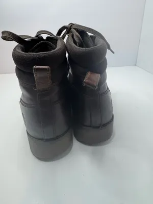 Timberland Ellendale Hiking Boots Size 7.5 thumbnail 4