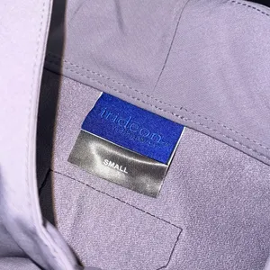 Irideon riding‎ wear vest size women’s small thumbnail 5