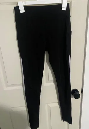 Popfit Leggings thumbnail 1