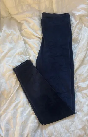 Old Navy Leggings thumbnail 1
