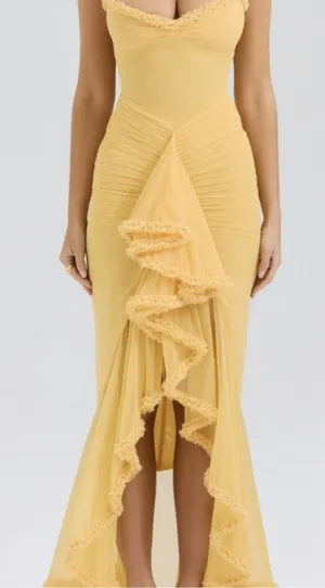 Dress thumbnail 1