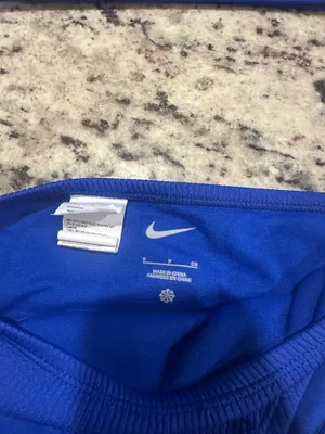 Nike Bikini thumbnail 4