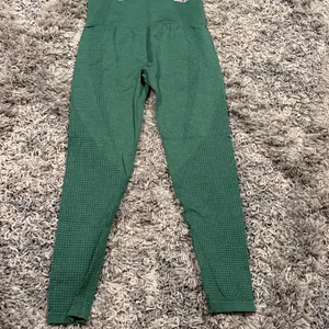 Gymshark Seamless Leggings thumbnail 5