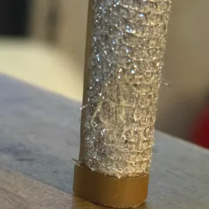 INC Zitah sparkly rhinestone pumps thumbnail 9