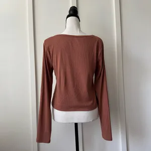 A New Day Cardigan  thumbnail 2