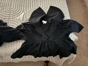 Boutique shirt thumbnail 1