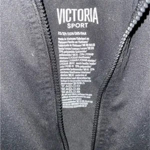 Victoria's Secret Victoria sport jacket XSmall thumbnail 3