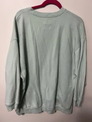 American Eagle Outfitters Crewneck Sweater thumbnail 4