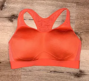 Gymshark Sports Bra thumbnail 1