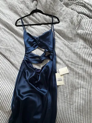 Peppermayo Dress thumbnail 4