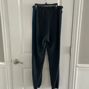 Aviator Nation 5 Stripe Sweatpant thumbnail 3