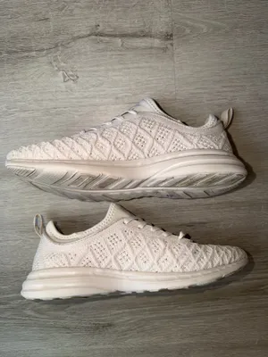 APL Women's TechLoom Phantom Shoes thumbnail 5