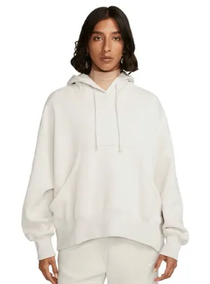 Nike Women’s Phoenix Hoodie thumbnail 1
