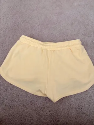 Edikted Shorts thumbnail 2
