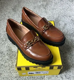 Circus by Sam Eldeman Loafers thumbnail 3