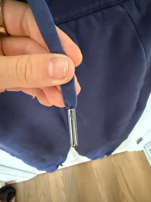 Lululemon Scuba Joggers thumbnail 2