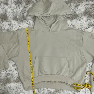 Boys Lie 🆕 NWOT | I’m Busy You’re Ugly Hoodie | One Size thumbnail 12