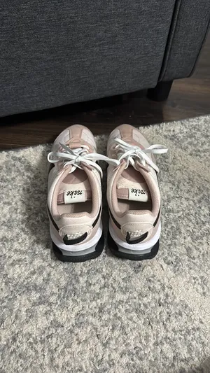 Nike Air Max Pre-Day Women’s thumbnail 4