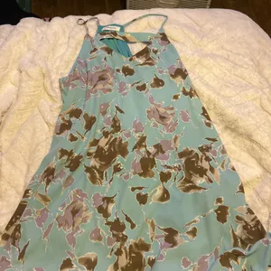 Peach Love Pack love dress thumbnail 1