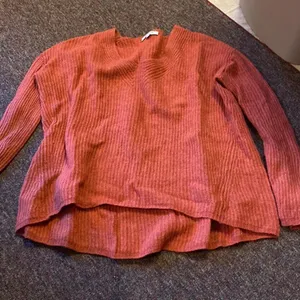 ‎Madewell sweater M thumbnail 4